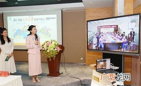 ?第28个世界读书日 是哪一天?