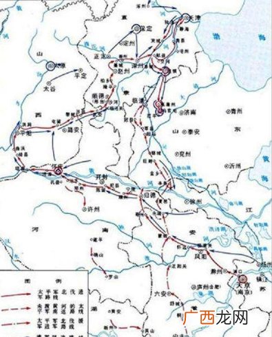 吉文元兄弟二人均为太平天国猛将，一人死于北伐一人不知所踪