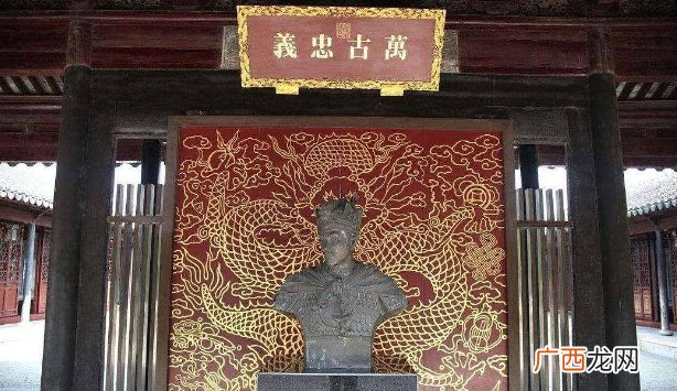 吉文元兄弟二人均为太平天国猛将，一人死于北伐一人不知所踪