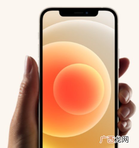i13 pro是什么牌子手机