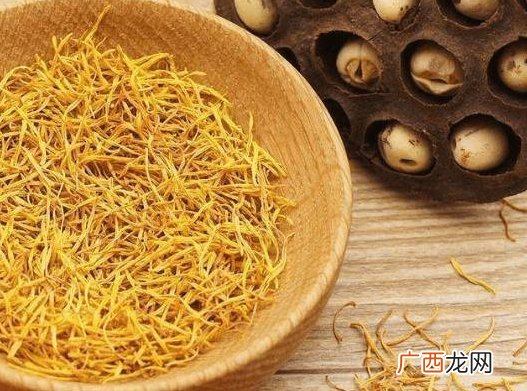 如果你怀孕了，就多吃这几种食物，能去胎毒还能预防新生儿黄疸
