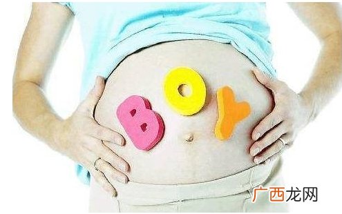 如果你怀孕了，就多吃这几种食物，能去胎毒还能预防新生儿黄疸