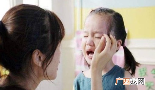 班主任揭秘幼儿园“潜规则”：入园要有四种能力，否则孩子活受罪