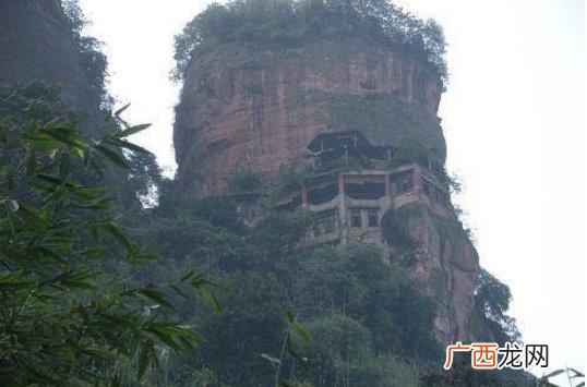 广西一山洞发现石达开的诗，专家感叹：错怪洪秀全了，他注定失败