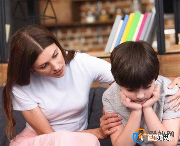 孩子被人打了该怎么办