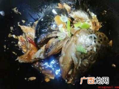 三文鱼头怎么吃
