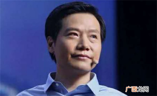 ?雷军退出小米智能科技公司 意味着什么？