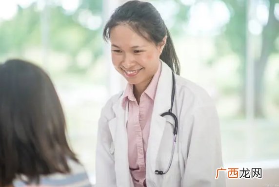 孩子拒绝看心理医生怎么办