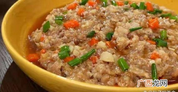 女人不想老得快,建议常吃碱性食物,激发雌激素,延缓衰老强免疫