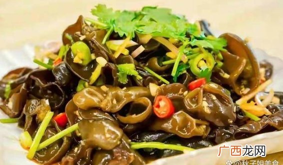 女人不想老得快,建议常吃碱性食物,激发雌激素,延缓衰老强免疫