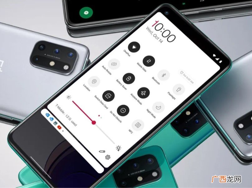 kb2000是什么手机型号