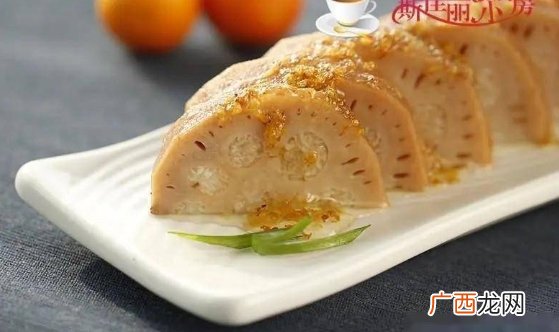 气血不足别着急，常吃这四样，气血双收睡眠好，强免疫，精神充沛