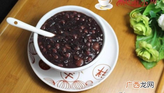 气血不足别着急，常吃这四样，气血双收睡眠好，强免疫，精神充沛