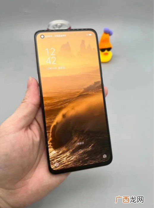 pelm00是oppo什么型号