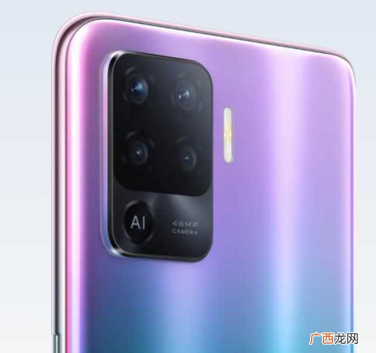 pelm00是oppo什么型号
