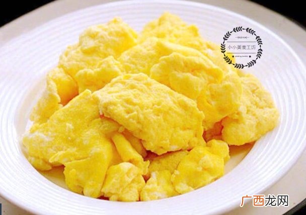 越吃越胖的3种素菜，热量比肥肉还高！很多人不知道，天天都在吃