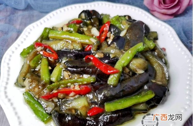 越吃越胖的3种素菜，热量比肥肉还高！很多人不知道，天天都在吃