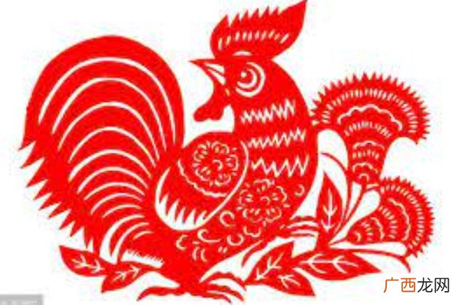 4月23号~4月27号踩狗屎运，横财大发特发，贵人助力，喜升官的三大生肖！