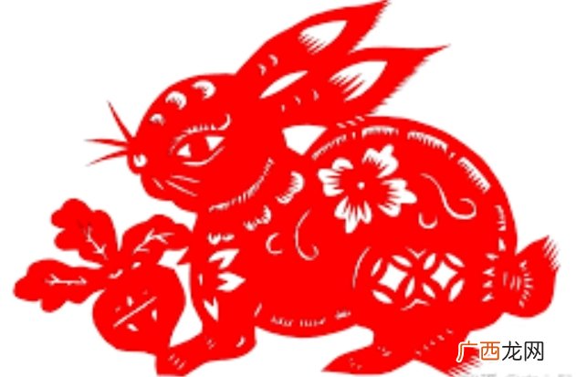 4月23号~4月27号踩狗屎运，横财大发特发，贵人助力，喜升官的三大生肖！