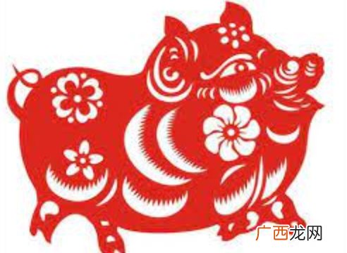 4月23号~4月27号踩狗屎运，横财大发特发，贵人助力，喜升官的三大生肖！