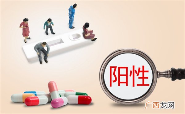“新冠二阳”后比第一次更难受吗？
