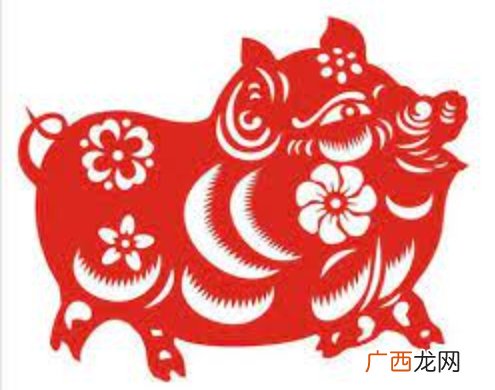 2023年4月24日—2023年4月30日 十二生肖一周运势