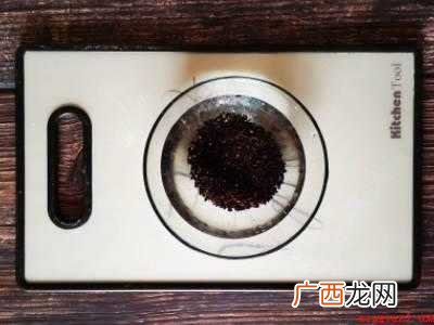 黑米怎么吃才好吃