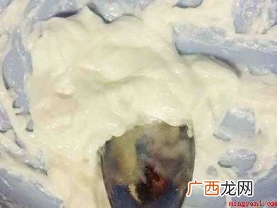怎样做青团不变色