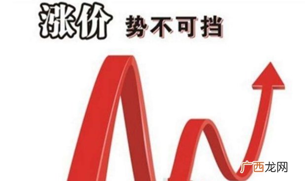 五一民宿现涨价毁约潮 消费者如何维权？