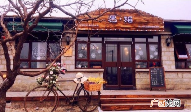 五一民宿现涨价毁约潮 消费者如何维权？