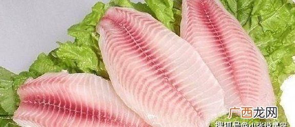 这种鱼几乎看不到头，价格便宜没人买，厨师：错过这种美食很可惜
