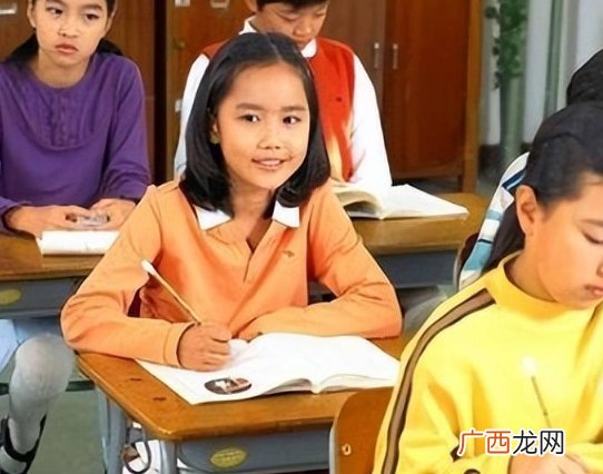 2023中考迎来变化，550分以下考生或被分流职高，再不努力就晚了
