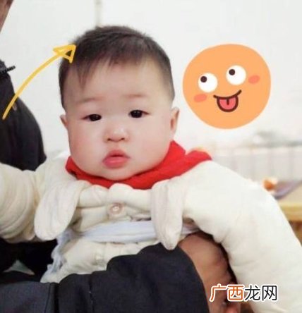 宝宝满月是否剃胎毛？宝宝的胎毛必须剃吗？剃了好还是不剃好？