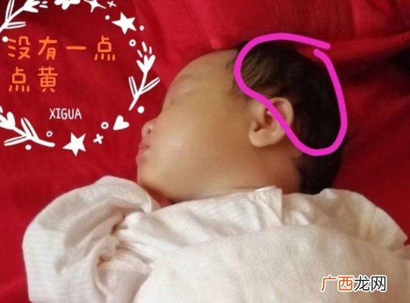 宝宝满月是否剃胎毛？宝宝的胎毛必须剃吗？剃了好还是不剃好？