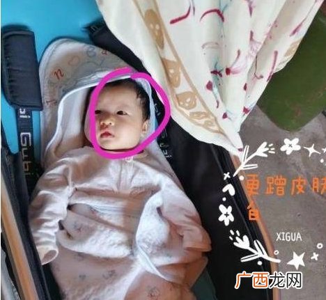 宝宝满月是否剃胎毛？宝宝的胎毛必须剃吗？剃了好还是不剃好？