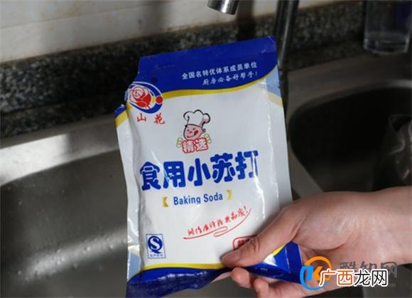 西兰花怎么去虫卵最好