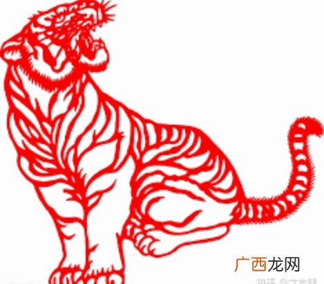 2023·4·23日明天 横财爆发，财运当头，发横财中大奖，钞票装满袋3生肖