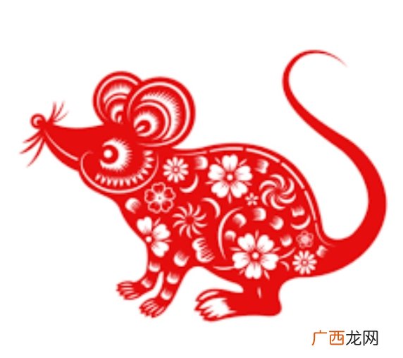 2023·4·23日明天 横财爆发，财运当头，发横财中大奖，钞票装满袋3生肖