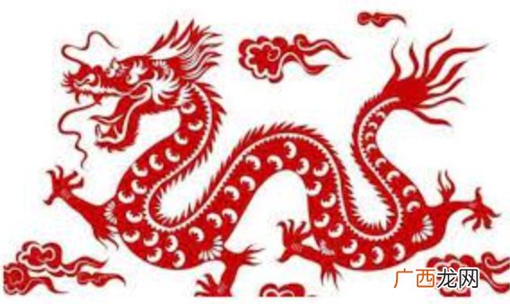 2023·4·23日明天 横财爆发，财运当头，发横财中大奖，钞票装满袋3生肖