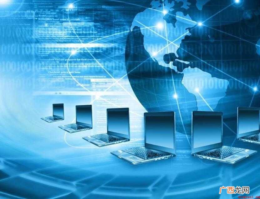 未来计算机的发展趋势是什么