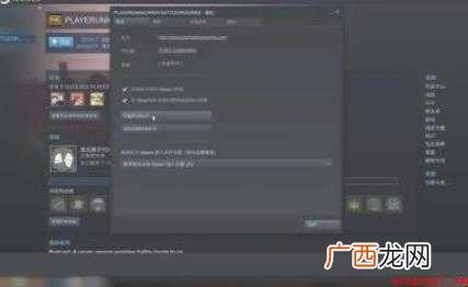 绝地求生n卡怎么设置
