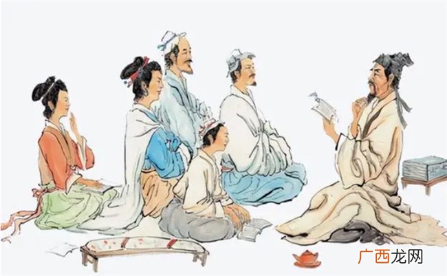 我在终南山隐居 一年花三四万 稍微手大一点10万 这哪是隐居