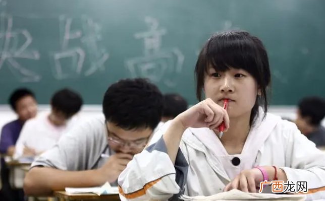 读中专好，还是高中好？有机会选择的情况下，优先考虑去高中！
