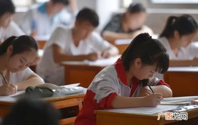 读中专好，还是高中好？有机会选择的情况下，优先考虑去高中！