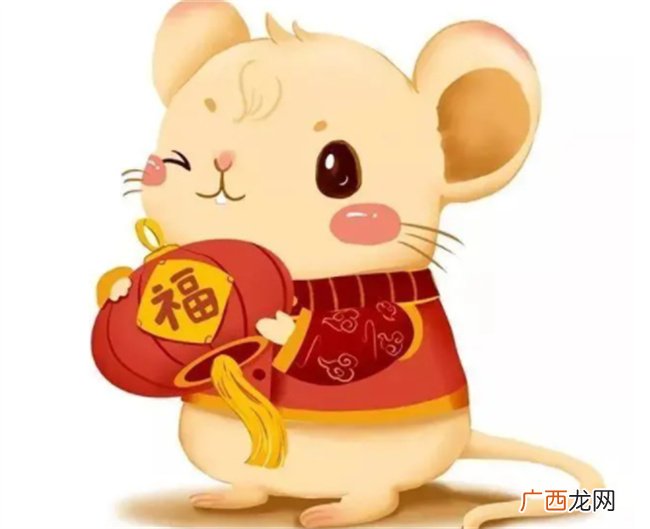 4月25日 周二 农历三月初六 吉利的属相有哪些
