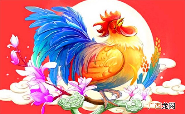 4月25日 周二 农历三月初六 吉利的属相有哪些