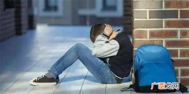刚上一年级的孩子不想上学怎么办