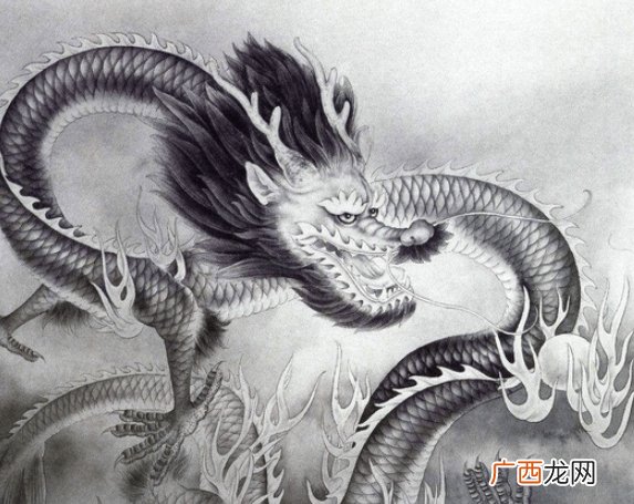 今年事业光景大好，风光无两，上班加薪，生意兴隆的生肖