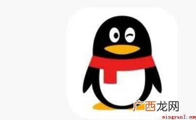 如何设置密码最安全 QQ密码怎么设置最安全