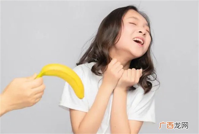 小孩子初中不想读怎么办